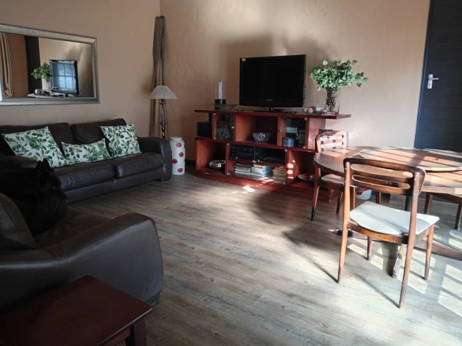 3 Bedroom Property for Sale in Mossel Bay Rural Western Cape